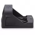 Viridian RFX-11 1x16 Micro Green Dot VI9810020