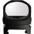 Viridian RFX-25 Green Dot Reflex Sight VI9810021