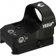 Viridian RFX-25 Green Dot Reflex Sight VI9810021