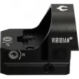 Viridian RFX-35 Green Dot Reflex Sight VI9810022