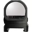 Viridian RFX-35 Green Dot Reflex Sight VI9810022