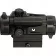 Viridian GDO 30 Green Dot Electro VI9810025