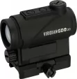 Viridian GDO 20 Green Dot Electro - VI9810026