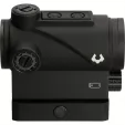 Viridian GDO 20 Green Dot Electro VI9810026