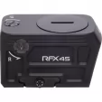 Viridian RFX45 Closed Emitter Green Dot VI9810051
