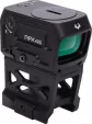 Viridian RFX45 Pro Reflex Sight - VI9810052