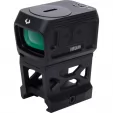 Viridian RFX45 Pro Reflex Sight VI9810052