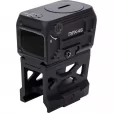 Viridian RFX45 Pro Reflex Sight VI9810052