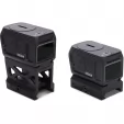 Viridian RFX45 Pro Reflex Sight VI9810052