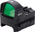 Viridian RFX-15 Green Dot Reflex Sight - VI9810055