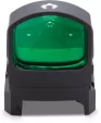 Viridian RFX-15 Green Dot Reflex Sight VI9810055