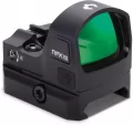 Viridian RFX-15 Green Dot Reflex Sight VI9810055