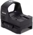 Viridian RFX-15 Green Dot Reflex Sight VI9810055