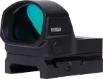 Viridian RFX 25 Green Dot Sight - VI9810056
