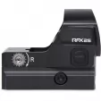 Viridian RFX 25 Green Dot Sight VI9810056