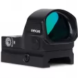 Viridian RFX 25 Green Dot Sight VI9810056