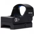 Viridian RFX 25 Green Dot Sight VI9810056