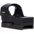 Viridian RFX 25 Green Dot Sight VI9810056