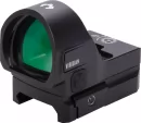 Viridian RFX-35 Green Dot - VI9810057