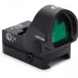 Viridian RFX-35 Green Dot VI9810057