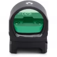 Viridian RFX-35 Green Dot VI9810057