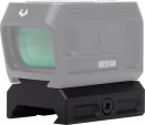 Viridian RFX 45 Low Mount - VI9820028