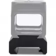 Viridian RFX 45 Low Mount VI9820028