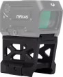 Viridian RFX 45 High Mount - VI9820029