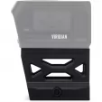 Viridian RFX 45 High Mount VI9820029