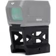 Viridian RFX 45 High Mount VI9820029