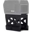 Viridian RFX 45 High Mount VI9820029