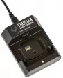 Viridian Single Battery Charger - VI9900014