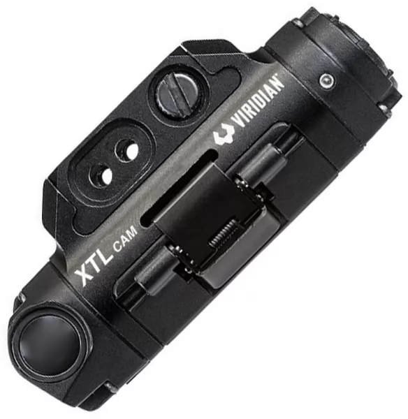 Viridian XTL Gen 3 Universal Light VI9900016