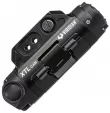 Viridian XTL Gen 3 Universal Light - VI9900016