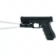 Viridian XTL Gen 3 Universal Light VI9900016