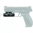 Viridian XTL Gen 3 Universal Light VI9900016