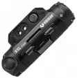 Viridian X5L Laser Light Camera - VI9900019