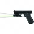 Viridian X5L Laser Light Camera VI9900019