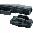 Viridian X5L Laser Light Camera VI9900019