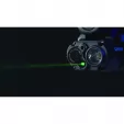 Viridian X5L Laser Light Camera VI9900019