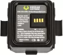 Viridian Rechargeable Lithium Battery - VI9900022