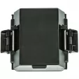 Viridian Rechargeable Lithium Battery VI9900022