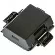 Viridian Rechargeable Lithium Battery VI9900022