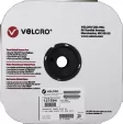 Velcro Mil-Spec Hook Adhesive - VLC127594