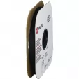 Velcro Mil-Spec Hook Adhesive VLC127594