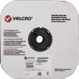 Velcro Mil-Spec Loop Adhesive - VLC154391