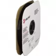 Velcro Mil-Spec Loop Adhesive VLC154391