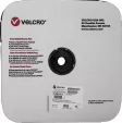 Velcro Mil-Spec Hook Sew-On - VLC155212