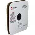Velcro Mil-Spec Hook Sew-On VLC155212