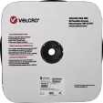 Velcro Mil-Spec Loop Sew-On - VLC155213